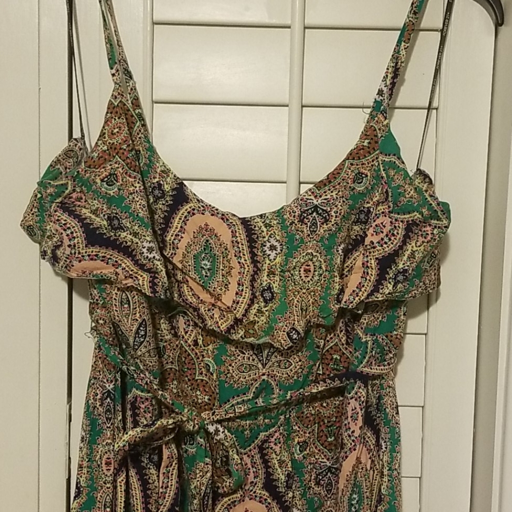 Dress - Picture 2 of 4
